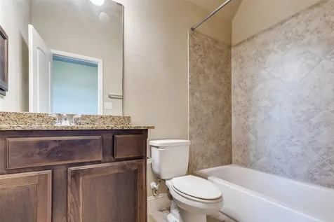 20251 Ivory Valley Lane Cypress TX 77433