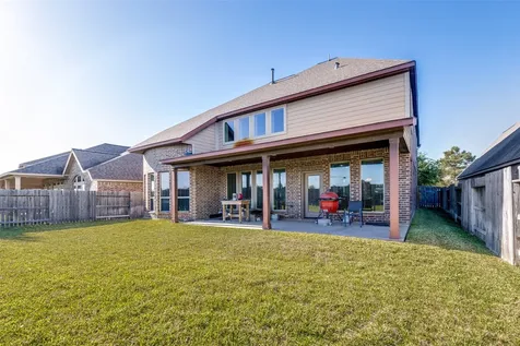 20251 Ivory Valley Lane Cypress TX 77433