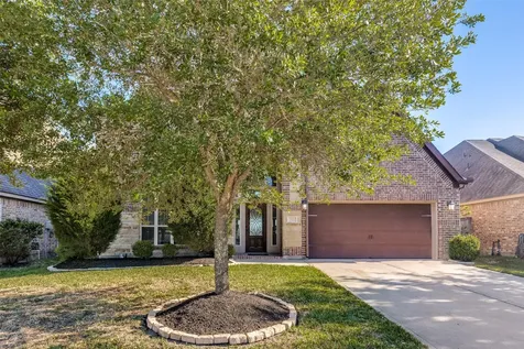 20251 Ivory Valley Lane Cypress TX 77433