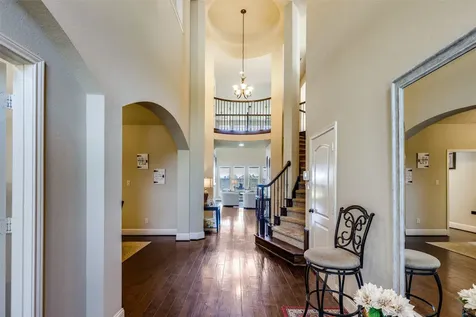 20251 Ivory Valley Lane Cypress TX 77433