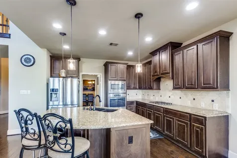 20251 Ivory Valley Lane Cypress TX 77433