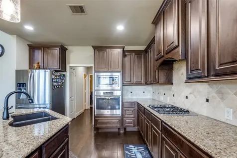 20251 Ivory Valley Lane Cypress TX 77433