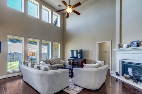 20251 Ivory Valley Lane Cypress TX 77433
