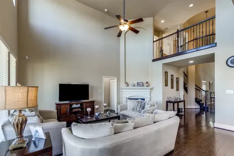 20251 Ivory Valley Lane Cypress TX 77433