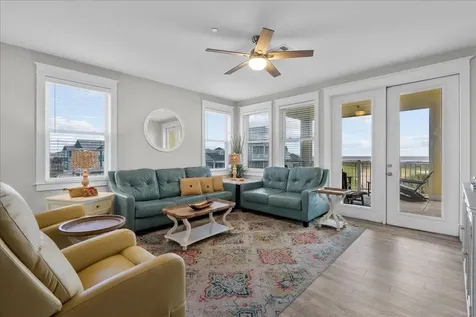 4111 Pointe West Drive 201 Galveston TX 77554
