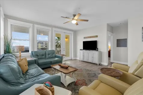 4111 Pointe West Drive 201 Galveston TX 77554