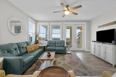 4111 Pointe West Drive 201 Galveston TX 77554