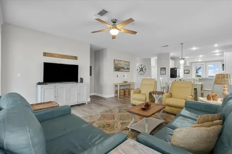 4111 Pointe West Drive 201 Galveston TX 77554
