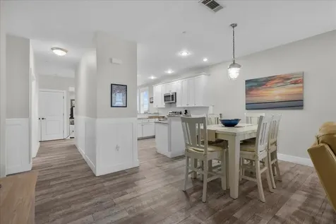 4111 Pointe West Drive 201 Galveston TX 77554