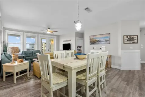 4111 Pointe West Drive 201 Galveston TX 77554