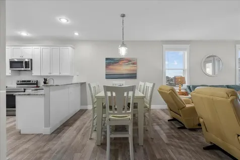 4111 Pointe West Drive 201 Galveston TX 77554