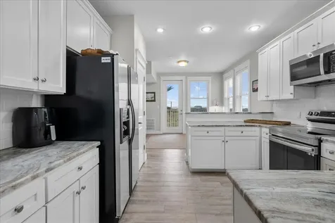 4111 Pointe West Drive 201 Galveston TX 77554