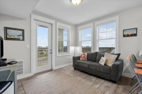 4111 Pointe West Drive 201 Galveston TX 77554