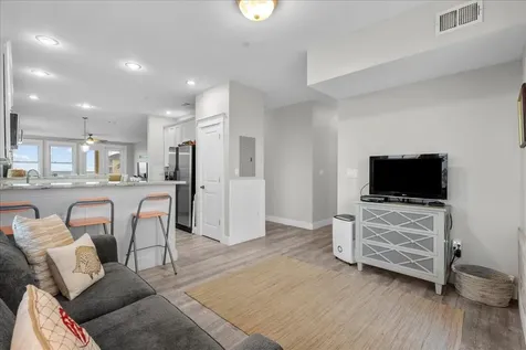 4111 Pointe West Drive 201 Galveston TX 77554