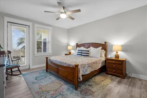 4111 Pointe West Drive 201 Galveston TX 77554