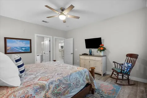 4111 Pointe West Drive 201 Galveston TX 77554
