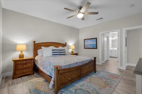 4111 Pointe West Drive 201 Galveston TX 77554
