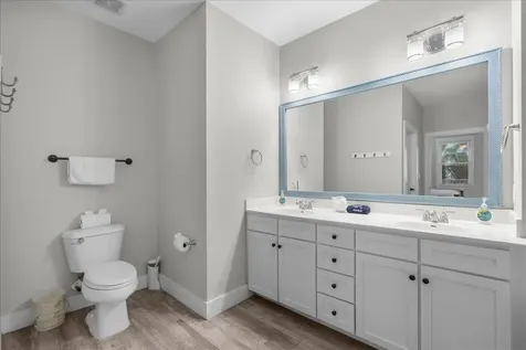 4111 Pointe West Drive 201 Galveston TX 77554