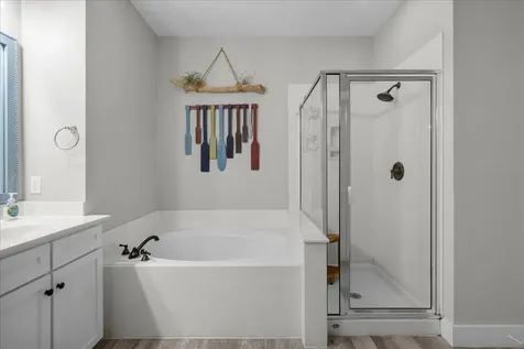 4111 Pointe West Drive 201 Galveston TX 77554