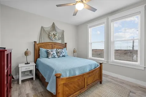 4111 Pointe West Drive 201 Galveston TX 77554