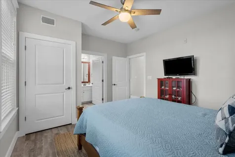 4111 Pointe West Drive 201 Galveston TX 77554