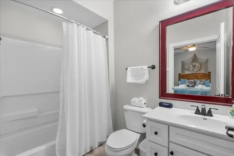 4111 Pointe West Drive 201 Galveston TX 77554