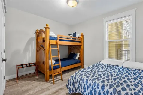 4111 Pointe West Drive 201 Galveston TX 77554