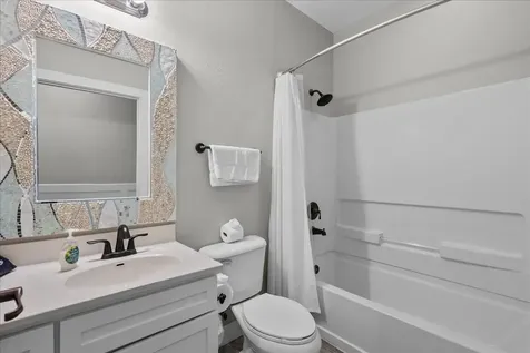 4111 Pointe West Drive 201 Galveston TX 77554