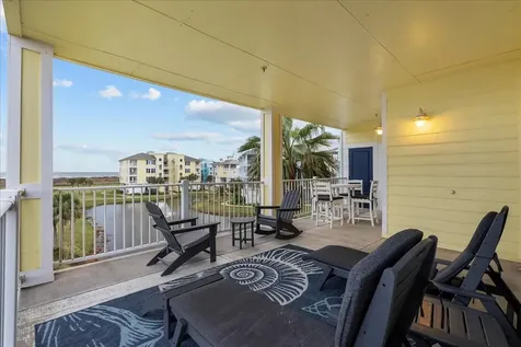 4111 Pointe West Drive 201 Galveston TX 77554