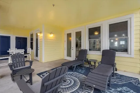 4111 Pointe West Drive 201 Galveston TX 77554
