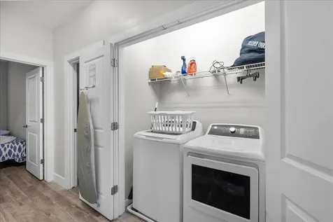 4111 Pointe West Drive 201 Galveston TX 77554