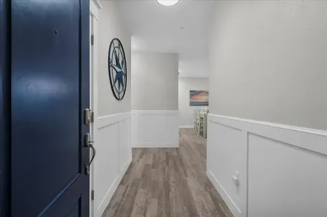 4111 Pointe West Drive 201 Galveston TX 77554