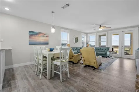 4111 Pointe West Drive 201 Galveston TX 77554