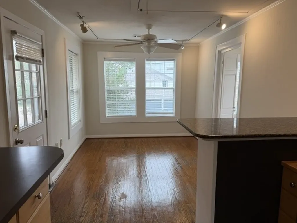 1844 Missouri Street Houston TX 77006