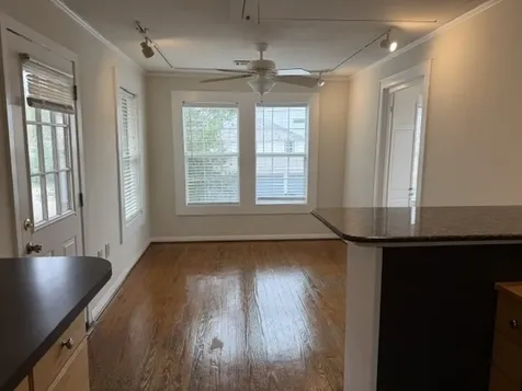 1844 Missouri Street Houston TX 77006