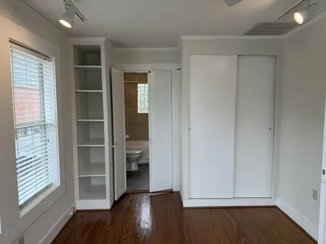 1844 Missouri Street Houston TX 77006