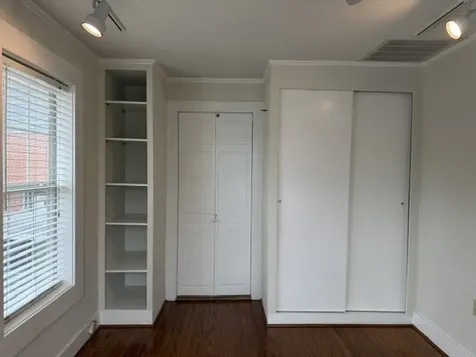 1844 Missouri Street Houston TX 77006