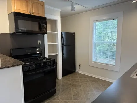 1844 Missouri Street Houston TX 77006
