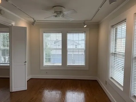 1844 Missouri Street Houston TX 77006