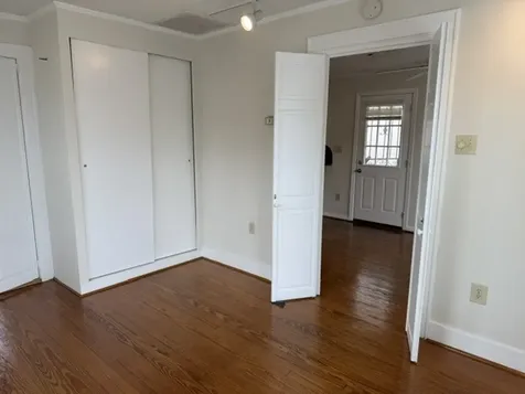 1844 Missouri Street Houston TX 77006