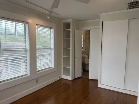 1844 Missouri Street Houston TX 77006