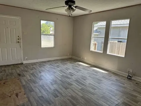 11919 Kingslake Forest Drive Houston TX 77044