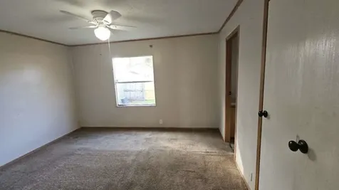 11919 Kingslake Forest Drive Houston TX 77044
