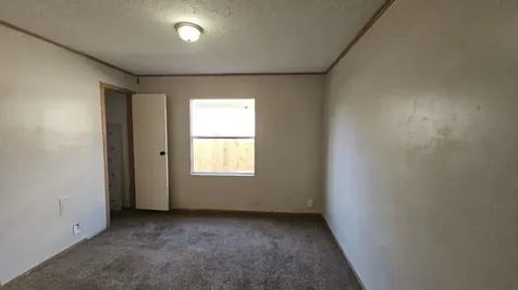 11919 Kingslake Forest Drive Houston TX 77044