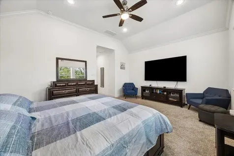 311 Sikes Street A Houston TX 77018