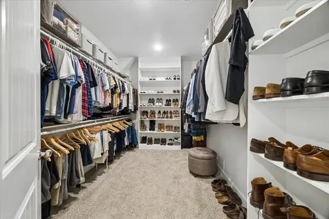 311 Sikes Street A Houston TX 77018