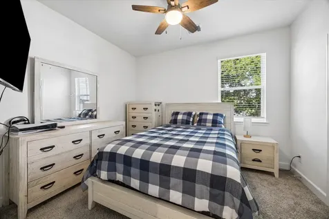 311 Sikes Street A Houston TX 77018