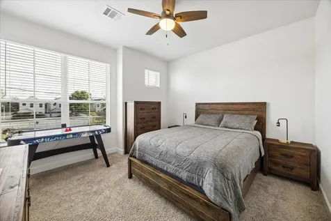 311 Sikes Street A Houston TX 77018
