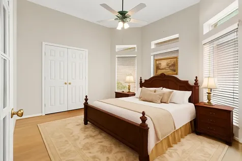 96 Winthrop Harbor Street S Montgomery TX 77356