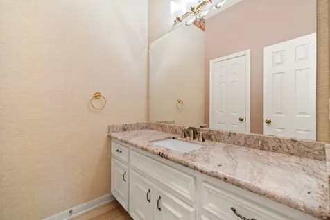 96 Winthrop Harbor Street S Montgomery TX 77356